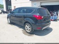 Photo 3 of 18 — 2019 Ford Escape