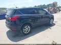 Photo 4 of 18 — 2019 Ford Escape