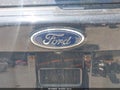 Photo 6 of 18 — 2019 Ford Escape