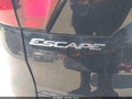 Photo 13 of 18 — 2019 Ford Escape