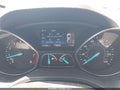 Photo 7 of 18 — 2019 Ford Escape