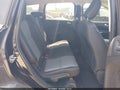 Photo 8 of 18 — 2019 Ford Escape