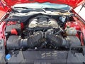 Photo 10 of 16 — 2024 Ford Mustang