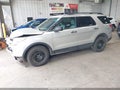 2013 Ford Explorer — photo 2 of 16 | VIN 1FM5K8B84DGA55822
