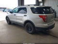 2013 Ford Explorer — photo 3 of 16 | VIN 1FM5K8B84DGA55822