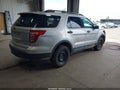2013 Ford Explorer — photo 4 of 16 | VIN 1FM5K8B84DGA55822
