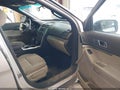 2013 Ford Explorer — photo 5 of 16 | VIN 1FM5K8B84DGA55822