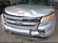 2013 Ford Explorer — photo 6 of 16 | VIN 1FM5K8B84DGA55822