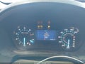 2013 Ford Explorer — photo 7 of 16 | VIN 1FM5K8B84DGA55822