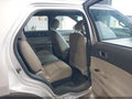 2013 Ford Explorer — photo 8 of 16 | VIN 1FM5K8B84DGA55822
