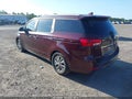 Photo 3 of 16 — 2017 Kia Sedona