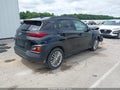 Photo 4 of 17 — 2020 Hyundai Kona