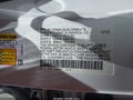 2023 Acura Integra — photo 9 of 16 | VIN 19UDE4H68PA015175