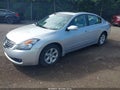 Photo 2 of 12 — 2008 Nissan Altima