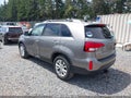 Photo 3 of 19 — 2015 Kia Sorento