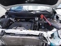 2018 Chevrolet Equinox — photo 10 of 17 | VIN 2GNAXNEX3J6296103