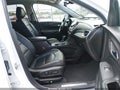 2018 Chevrolet Equinox — photo 5 of 17 | VIN 2GNAXNEX3J6296103