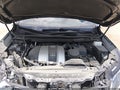 Photo 10 of 17 — 2020 Lexus RX 350