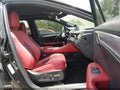 Photo 5 of 17 — 2020 Lexus RX 350