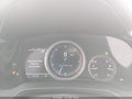 Photo 7 of 17 — 2020 Lexus RX 350