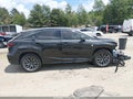 Photo 14 of 17 — 2020 Lexus RX 350