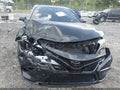 Photo 13 of 17 — 2023 Toyota Camry