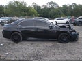 Photo 14 of 17 — 2023 Toyota Camry