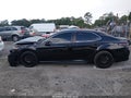 Photo 15 of 17 — 2023 Toyota Camry