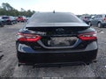 Photo 17 of 17 — 2023 Toyota Camry