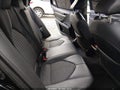 Photo 8 of 17 — 2023 Toyota Camry
