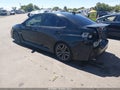 Photo 3 of 16 — 2017 Subaru WRX