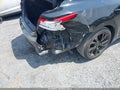 2016 Nissan Maxima — photo 6 of 16 | VIN 1N4AA6APXGC418791