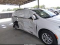 Photo 6 of 15 — 2022 Chrysler Pacifica