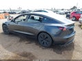 Photo 3 of 19 — 2025 Tesla Model 3