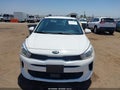 2019 Kia Rio — photo 12 of 16 | VIN 3KPA24AB4KE179997