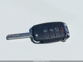 2019 Kia Rio — photo 11 of 16 | VIN 3KPA24AB4KE179997