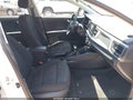 2019 Kia Rio — photo 5 of 16 | VIN 3KPA24AB4KE179997