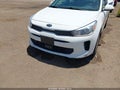 2019 Kia Rio — photo 6 of 16 | VIN 3KPA24AB4KE179997