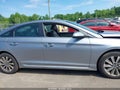 Photo 13 of 16 — 2017 Hyundai Sonata
