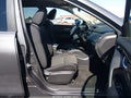 Photo 5 of 18 — 2019 Nissan Rogue