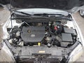 Photo 10 of 12 — 2007 Mazda 6