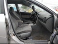 Photo 5 of 12 — 2007 Mazda 6