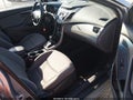 Photo 5 of 16 — 2016 Hyundai Elantra