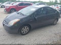 2008 Toyota Prius — photo 2 of 12 | VIN JTDKB20U683394955