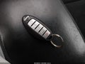 2015 Nissan Altima — photo 11 of 17 | VIN 1N4AL3AP9FC430356