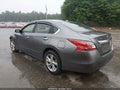 2015 Nissan Altima — photo 3 of 17 | VIN 1N4AL3AP9FC430356