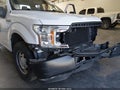 2019 Ford F-150 — photo 17 of 17 | VIN 1FTEX1EP8KKC69013