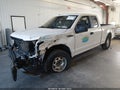 2019 Ford F-150 — photo 2 of 17 | VIN 1FTEX1EP8KKC69013