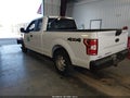 2019 Ford F-150 — photo 3 of 17 | VIN 1FTEX1EP8KKC69013