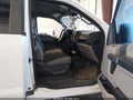 2019 Ford F-150 — photo 5 of 17 | VIN 1FTEX1EP8KKC69013
